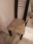 Столове трапезни 4броя, снимка 5
