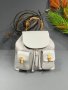 Gucci раница , снимка 11