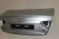 Заден капак Audi A5 8T Coupe (2007-2011г.) купе, снимка 3