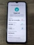 Samsung Galaxy A13 , снимка 2