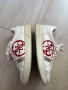 Guess Shoes Обувки Маратонки, снимка 3