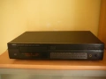 YAMAHA CDX-880, снимка 2