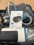 ResMed AirSense 11 Elite апарат за сънна апнея, снимка 4