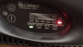 Liebert gxt2 -1000 rt230 ups online - юпс , снимка 12