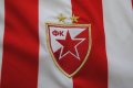 футболна тениска Red Star Belgrade , снимка 8