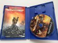 Warhammer 40,000 Fire Warrior за PS2, снимка 3