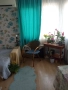 етаж от къща в център, снимка 5