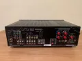 Продавам 5.1 ресийвър Onkyo TX-SR507, снимка 5