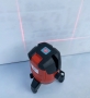 ЛИНЕЕН ЛАЗЕР Hilti PM4-M перфектен!, снимка 7