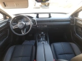 MAZDA CX-50 , снимка 7