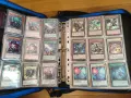 yu gi oh карти доста , снимка 3