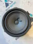 GN15-18808-AB тонколона за предна врата от Ford Ecosport 1.0T EcoBoost, двигател M1JU, 6 ск., 125 кс, снимка 1