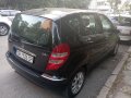На Части Mercedes A160 w169, снимка 5