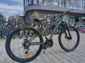 BYOX Алуминиев велосипед 27.5" EPIC, снимка 11