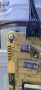 POWER BOARD 17IPS71 TELEFUNKEN for 39inc DISPLAYVES390UNDA-2D-N02, снимка 2