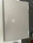 Два Лаптопа Hp EliteBook 8540p, снимка 5