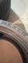 245 40 19 и 275 35 19 dot 2522 nexen sport 2 зимни, снимка 10