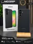 Samsung Galaxy A56 256GB с Гаранция, снимка 1