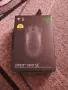 Неупотребявана мишка Razer Viper v3 pro SE, снимка 2