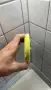 Modded PS Vita PCH-2000 Light Green/White 128GB 150+ Games, снимка 6