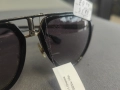 Слънчеви Очела Carerra 1003, снимка 5