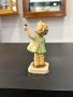 Порцеланова фигурка на M.I. Hummel. №7933, снимка 4