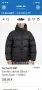 carhartt мъжко зимно яке , снимка 1
