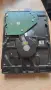 Твърд диск 3.5" HDD Seagate Barracuda 1TB SATA III, снимка 2
