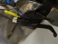 Drag ZXE 26" – в добро състояние, дискови спирачки, снимка 6