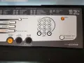 Синтезатор клавир пиано YAMAHA PSR E-213 с 5 октави, снимка 7