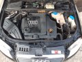 Audi A4B7 2.0TDI, снимка 7