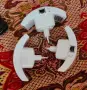 WiFi УСИЛВАТЕЛ / WiFi REPEATER 300Mbps , снимка 9