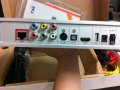 IP Set-Top Box Huawei EC2108, снимка 2