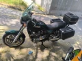 Kawasaki zephyr 750,внос от Гемания, снимка 7
