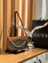 чанти guess , снимка 15