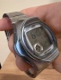 Часовник Casio , снимка 3