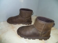 UGG оригинални ботуши №39, снимка 8