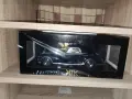 Mercedes Benz 300 SC, снимка 2