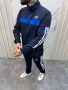 нови мъжки екипи Adidas , снимка 2