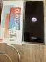 Продавам телефон XIAOMI Redmi Note 10 Pro, снимка 3