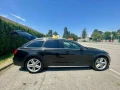 Audi A6 Allroad

, снимка 4