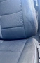 Седалки за БМВ е36 компкат, снимка 5