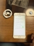 Iphone 7 Plus 128GB Отключен, снимка 7