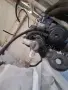Карбуратор Pierburg 2E за VW Golf & Jetta Mk2 1600см3, снимка 6