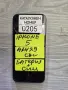 IPHONE 5 A1429 части (0205), снимка 1