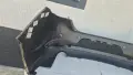Задна броня Mazda 3 Sedan година 2019 2020 2021 2022 2023 2024 2025 код BVKA50221, BCKA-50221 , снимка 7