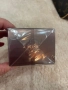 The Scent Absolute,Hugo Boss,мъжки парфюм EDP, 100 ml, снимка 4