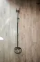 Металотырсач  Air metal detector, снимка 2