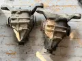 Диференциал bmw e36 typ168, снимка 1