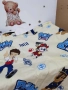 одеала , снимка 18